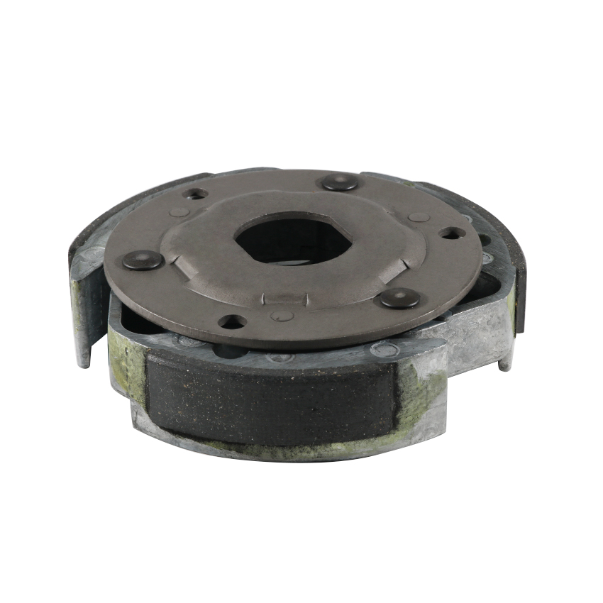 Scooter Parts - Yamaha YP250 Majesty 250 İçin Motosiklet