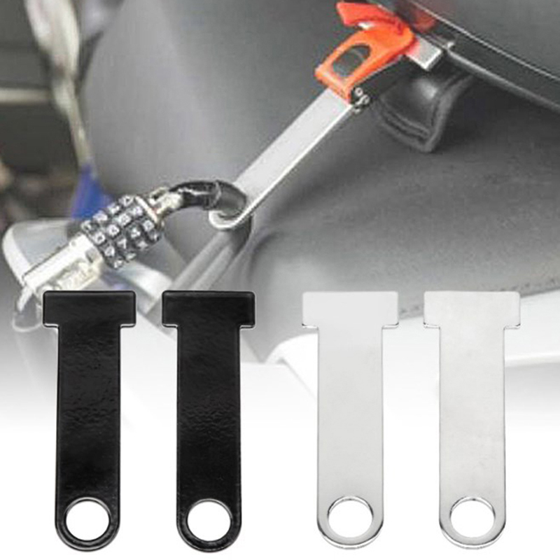 Motosiklet Kaskı Kilit Tokalar - Quick Release Buckle Motorcycle Helmet incelemesi ve fiyatı