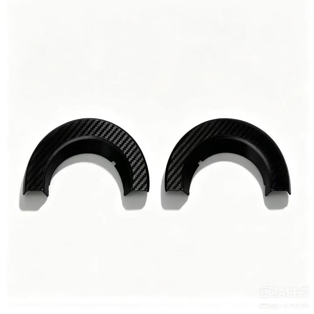 CFMOTO 500SR VOOM Motosiklet p - Motorcycle Parts incelemesi ve fiyatı