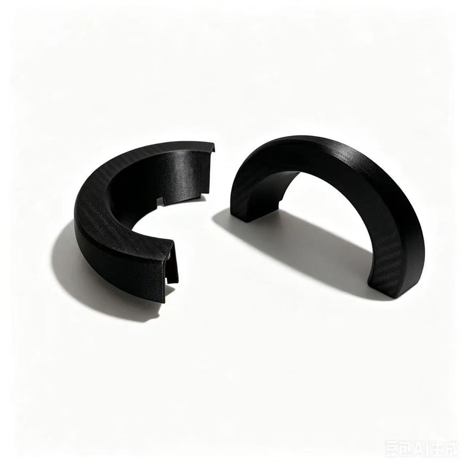 CFMOTO 500SR VOOM Motosiklet p - Motorcycle Parts incelemesi ve fiyatı