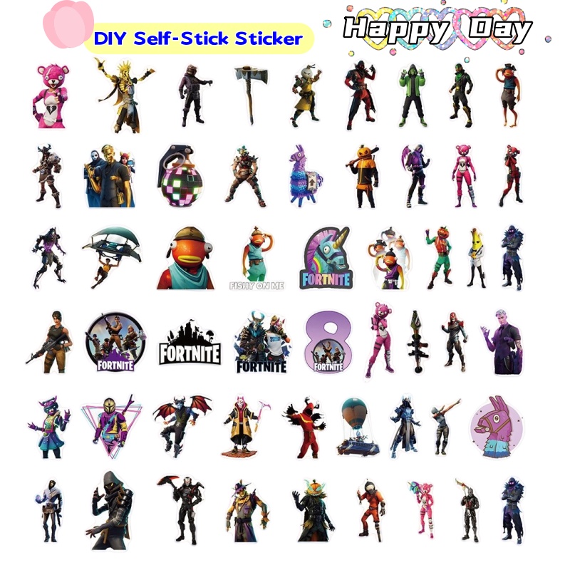 Fortnite Yaratıcı Kişilik Graf - Atv Parts incelemesi ve fiyatı