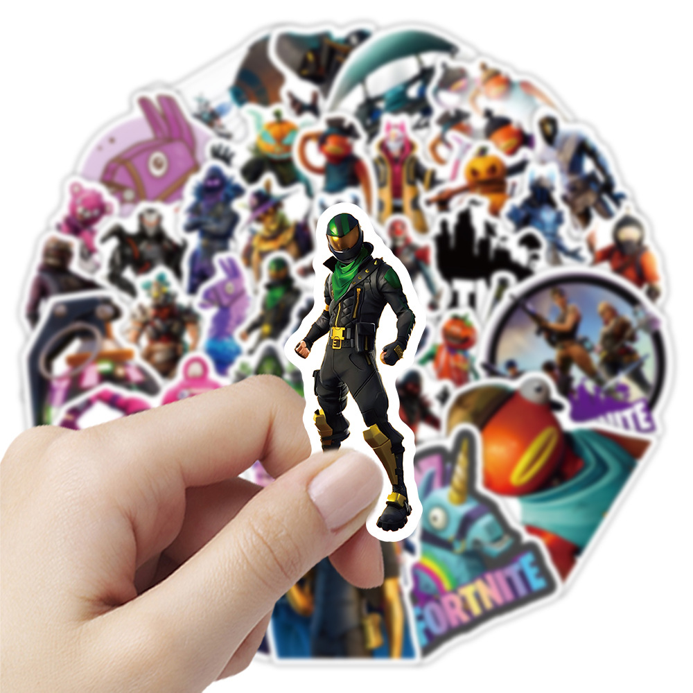 Fortnite Yaratıcı Kişilik Graf - Atv Parts incelemesi ve fiyatı