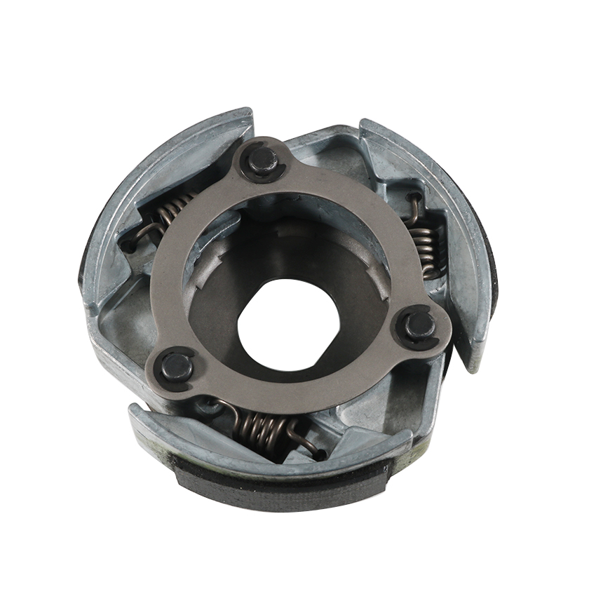 Yamaha YP250 Majesty 250 İçin  - Scooter Parts incelemesi ve fiyatı