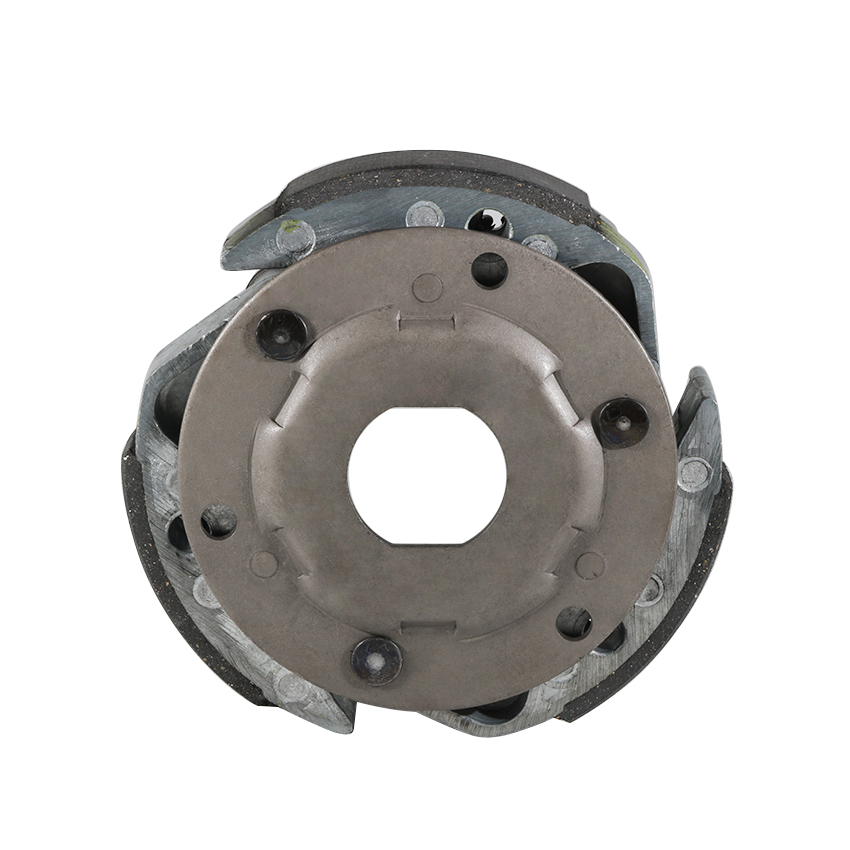Yamaha YP250 Majesty 250 İçin  - Scooter Parts incelemesi ve fiyatı