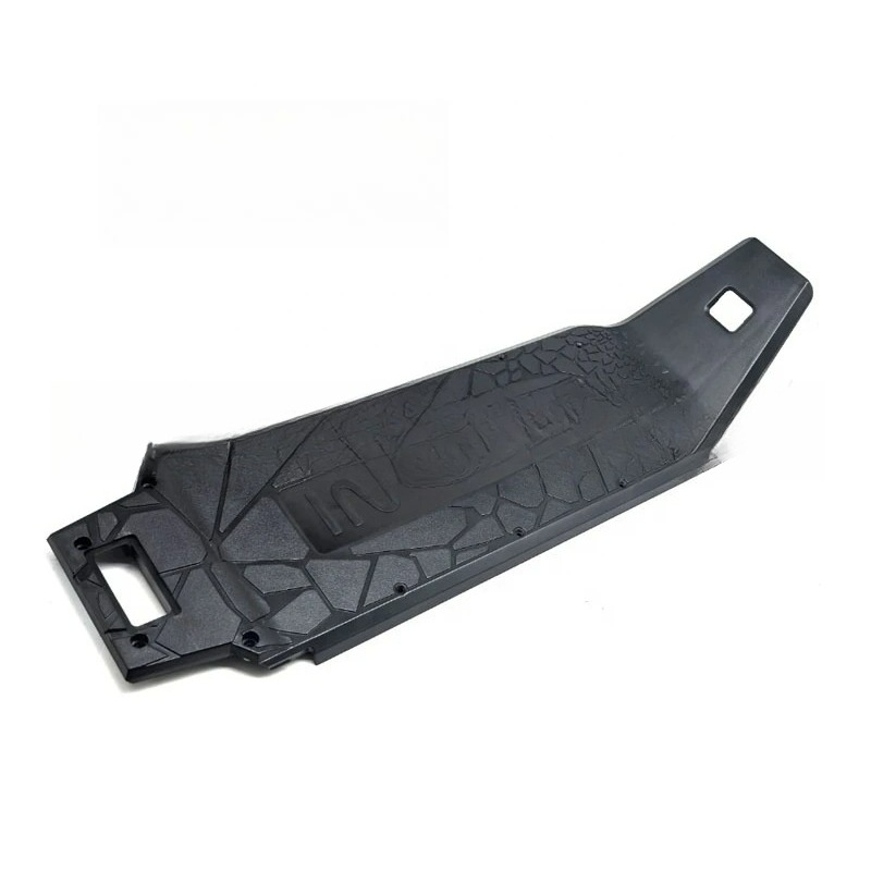 Plastik Ayaklık Alt Kapağı Aya - Scooter Parts incelemesi ve fiyatı