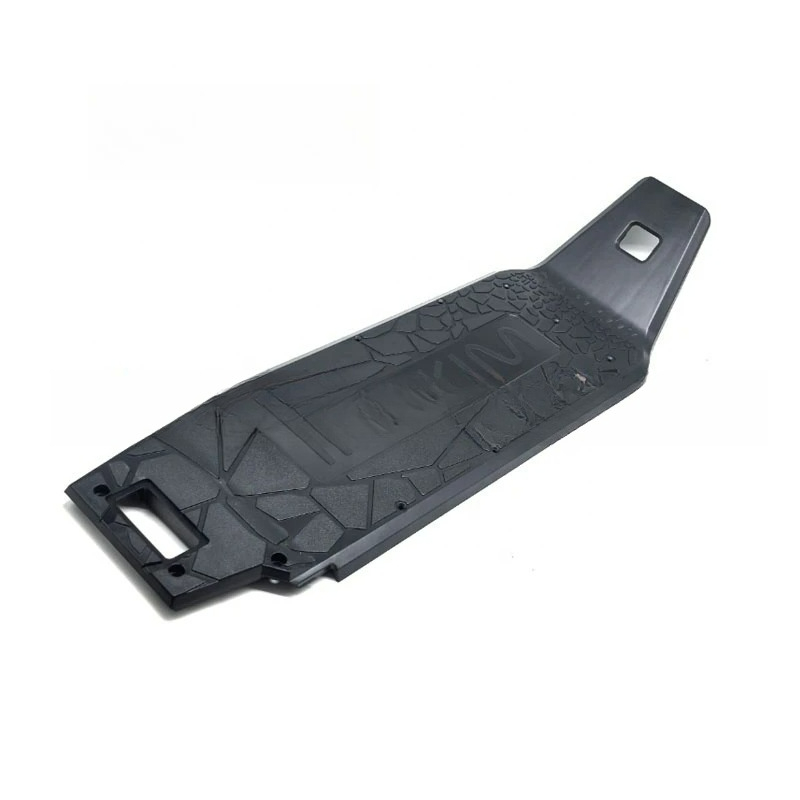Plastik Ayaklık Alt Kapağı Aya - Scooter Parts incelemesi ve fiyatı