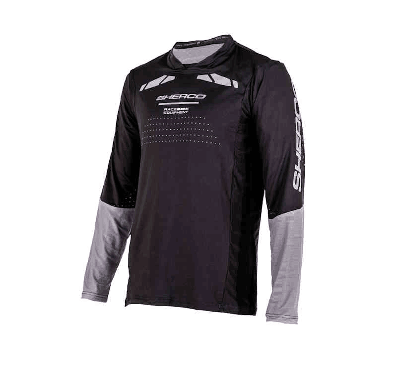 2025 Bisiklet bmx motokros For - Riding Gear incelemesi ve fiyatı