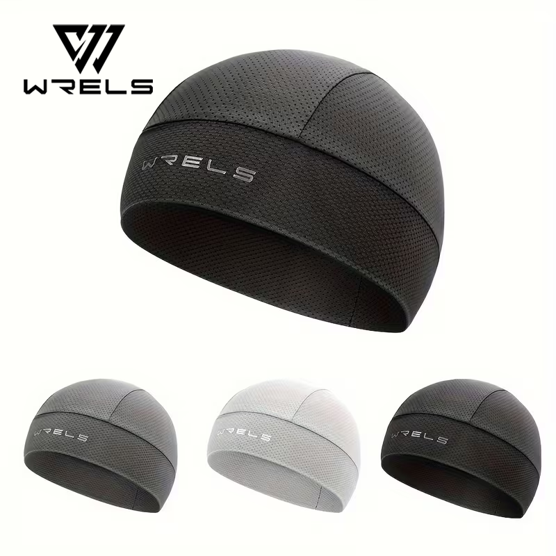 Bisiklet motosiklet şapkası Ne - Motorcycle Helmets incelemesi ve fiyatı