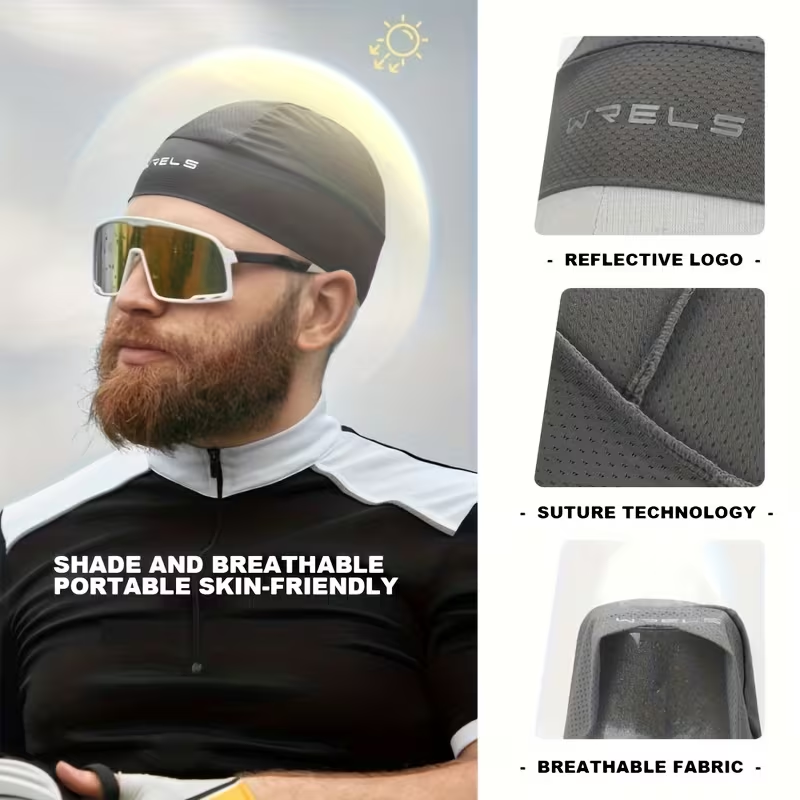Bisiklet motosiklet şapkası Ne - Motorcycle Helmets incelemesi ve fiyatı
