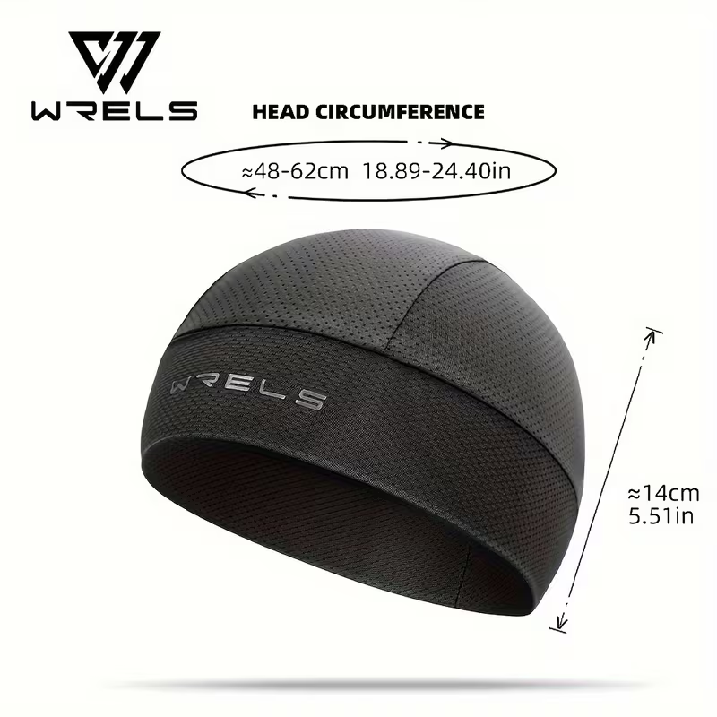 Bisiklet motosiklet şapkası Ne - Motorcycle Helmets incelemesi ve fiyatı