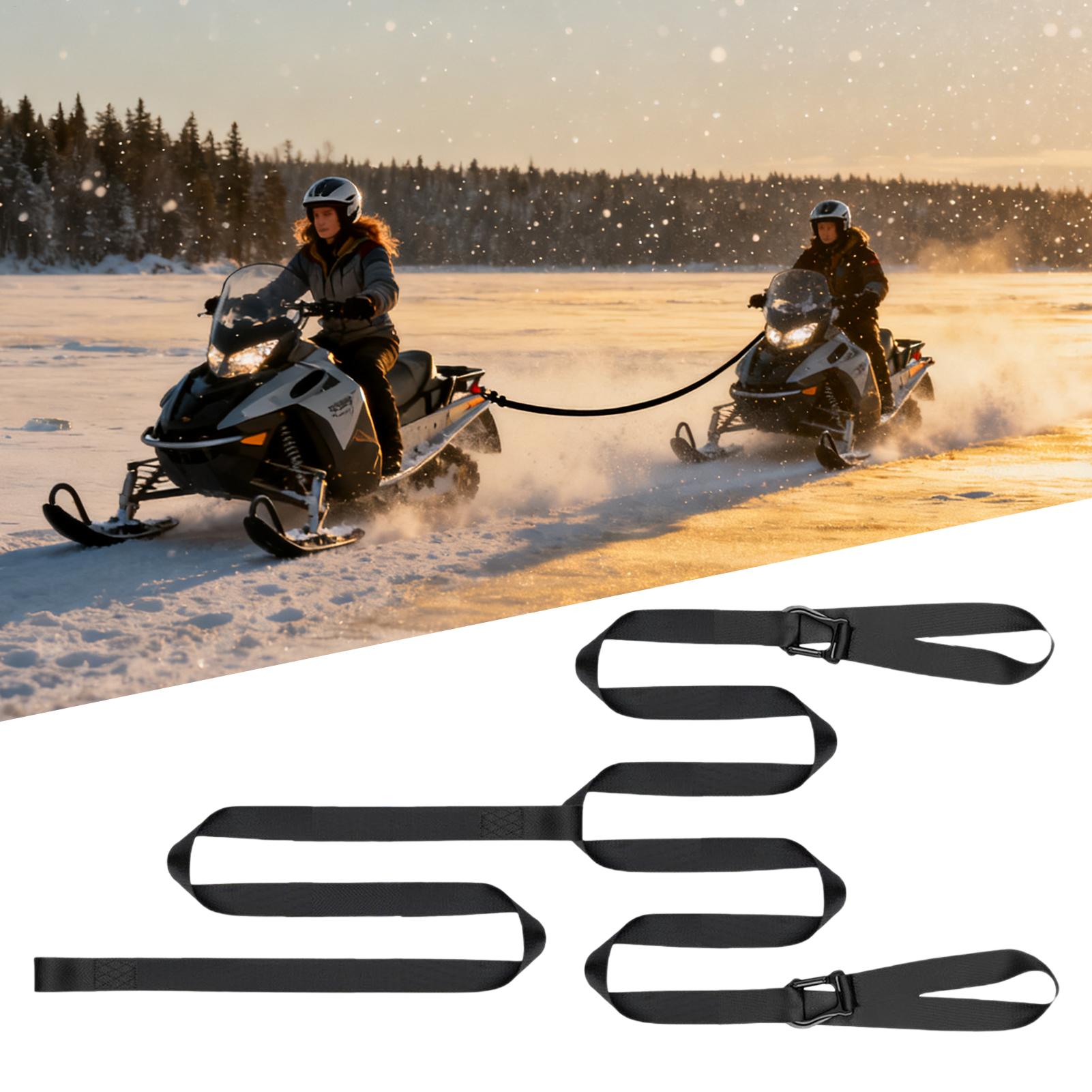 Yüksek Kopma Dayanımlı Çekme H - Riding Gear incelemesi ve fiyatı