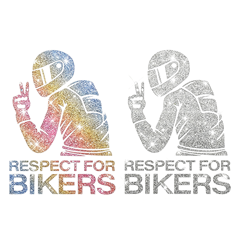 Motosiklet Sürücülerine Saygı  - Motorcycle Helmets incelemesi ve fiyatı