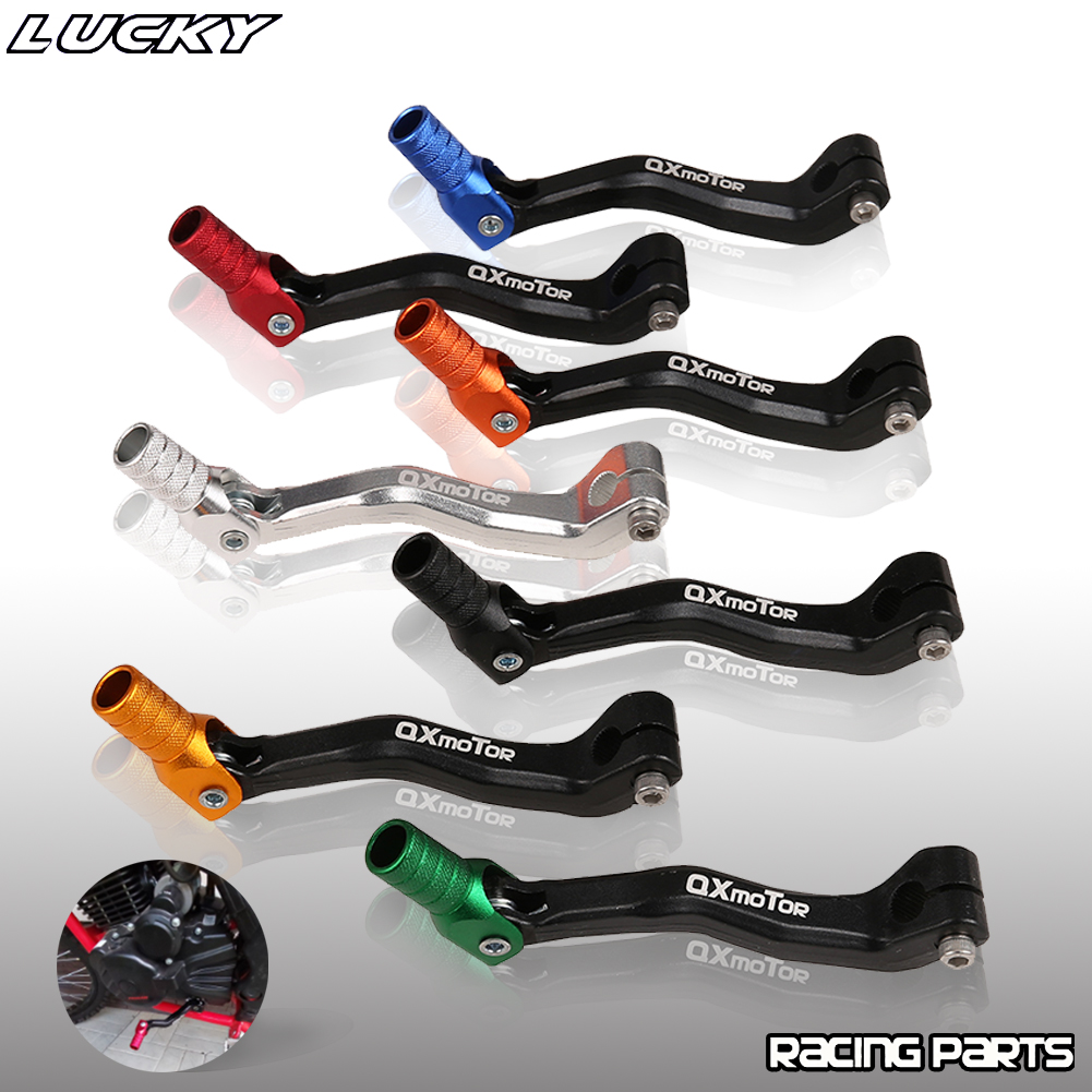 Motosiklet CNC Katlanır Alümin - Riding Gear incelemesi ve fiyatı