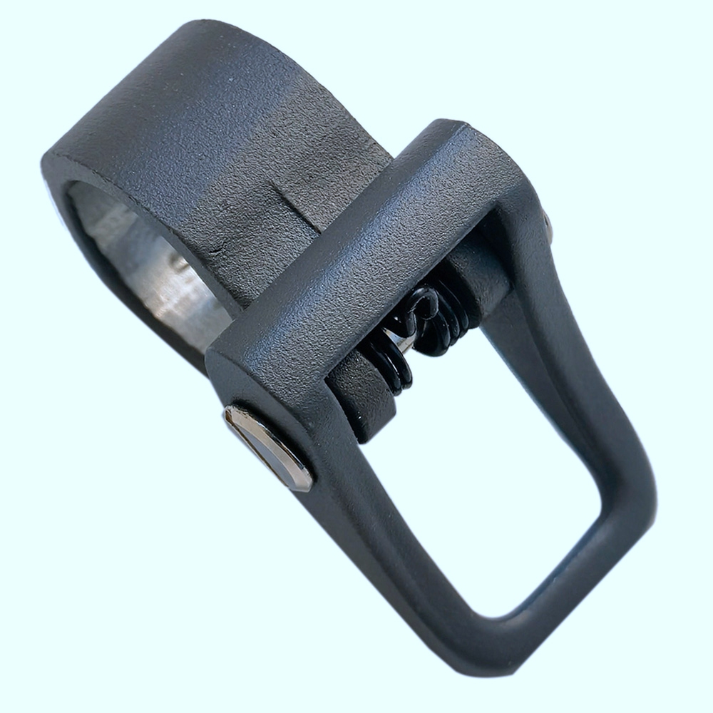 Ninebot MAX G30 Elektrikli Sco - Scooter Parts incelemesi ve fiyatı